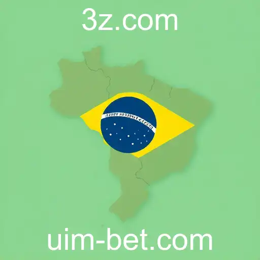 Expansão dos Jogos Online no Brasil em 2025