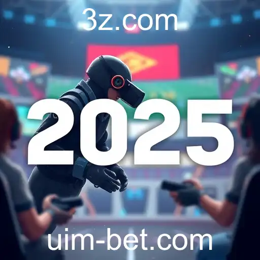 A Era Digital dos Jogos: Explorando o Impacto da Tecnologia