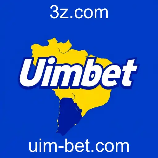 Expansão do Mercado de Jogos em 2025: A Ascensão do Uimbet