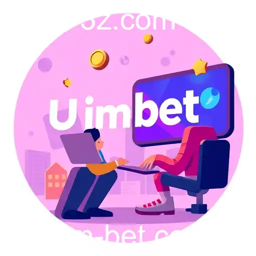 O Crescimento dos Jogos Online em 2025