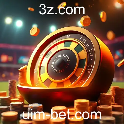 Tendências do Mercado de Jogos de Azar no Brasil