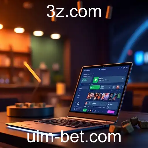 A Influência Crescente dos Cassinos Online no Brasil