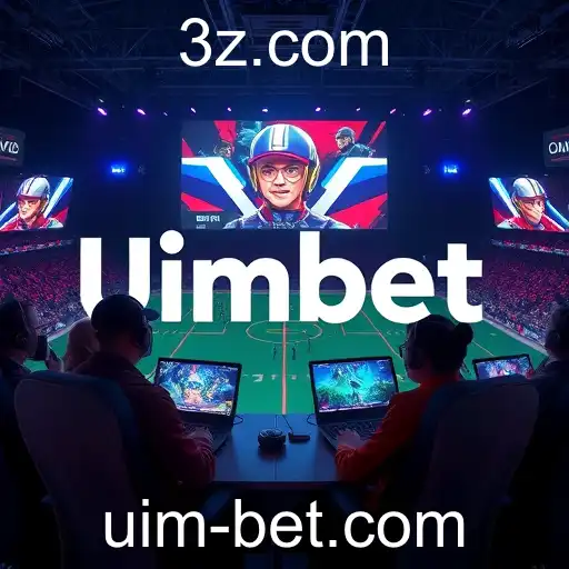 A Evolução do Mercado de Jogos Online no Brasil