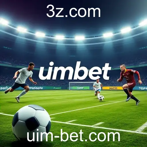 A Expansão do Mercado de Apostas em 2025