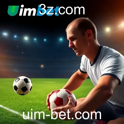 Tendências Atuais em Jogos Online