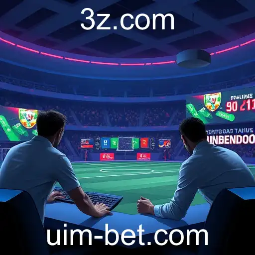 Ascensão dos Jogos Online em Meio à Inovação Tecnológica