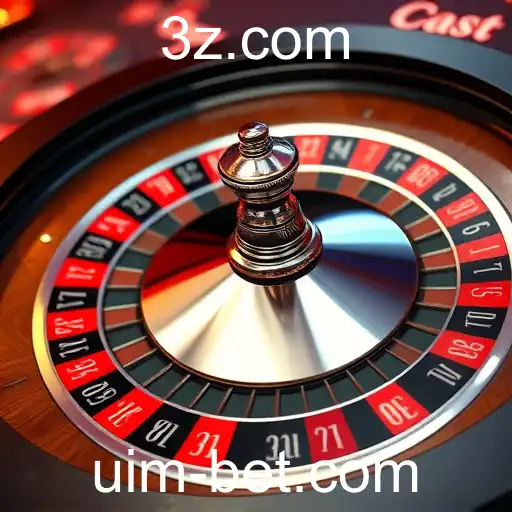 Cresce o Interesse em Plataformas de Jogos em 2025