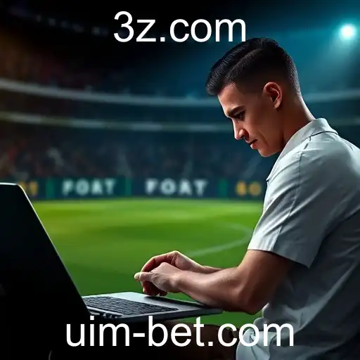 A Ascensão dos Jogos de Azar Online no Brasil