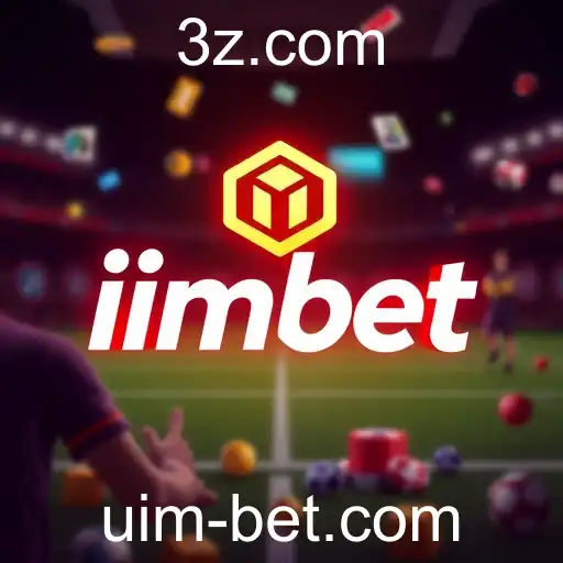 Crescimento do Mercado de Jogos Online em 2025