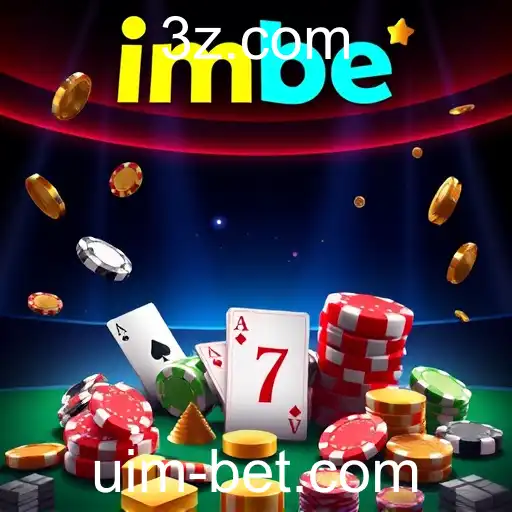 Crescimento Vertiginoso do Mercado de Jogos Online em 2025