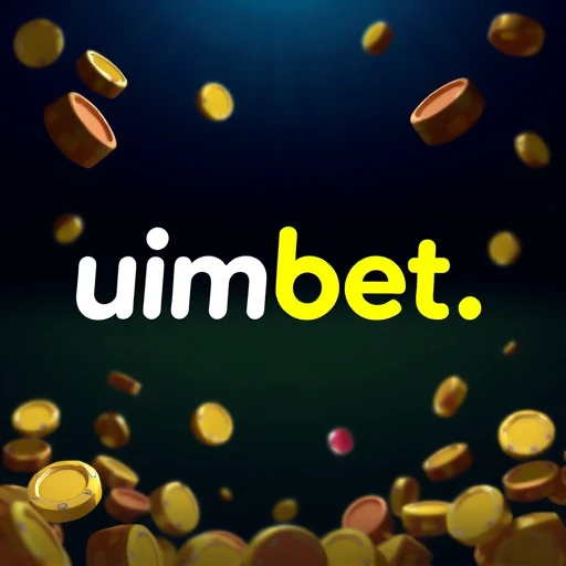 uimbet