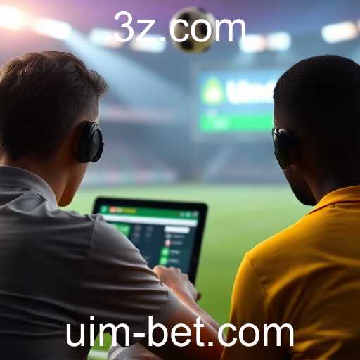 A Ascensão dos Jogos Online em 2025