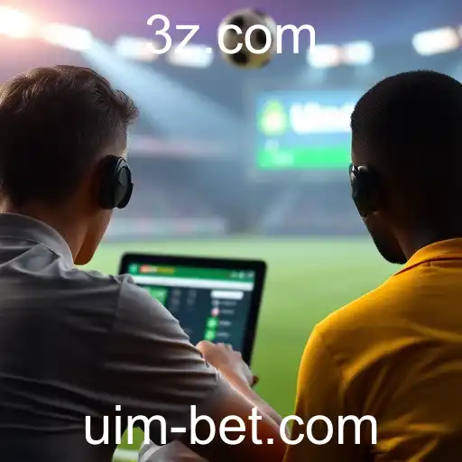 A Ascensão dos Jogos Online em 2025