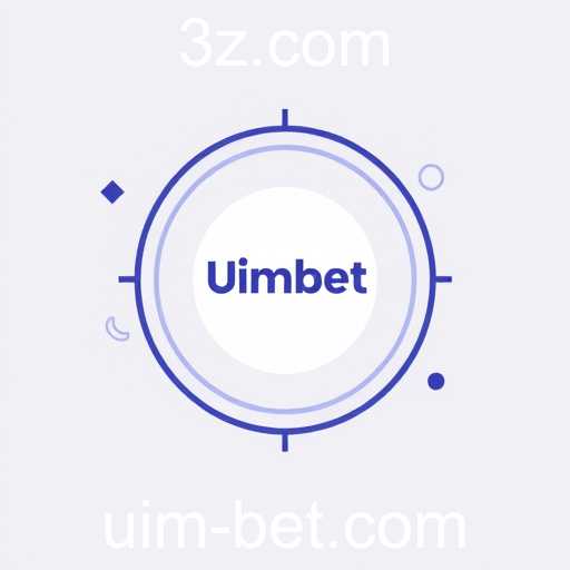 A Dinâmica dos Jogos Online em 2025: Crescimento e Desafios