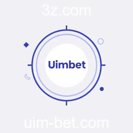 A Dinâmica dos Jogos Online em 2025: Crescimento e Desafios