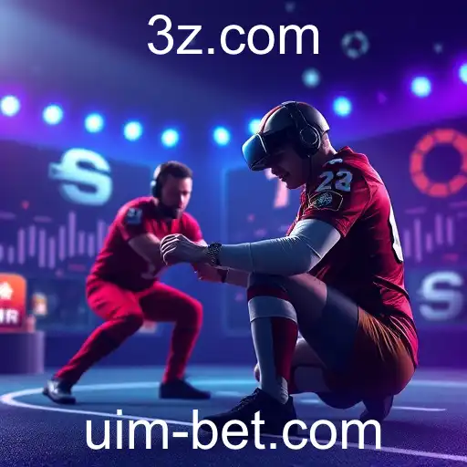 A Ascensão dos Sites de Jogos em Portugal em 2025