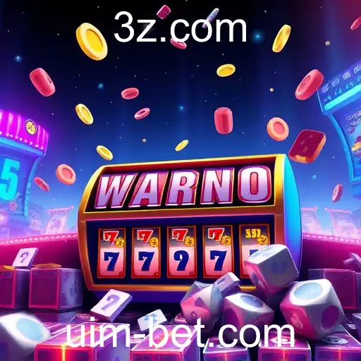 A Ascensão dos Sites de Jogos em 2025