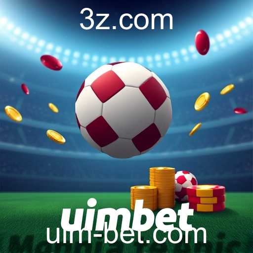 Revolução do iGaming: Como Uimbet Transforma Experiências de Jogo