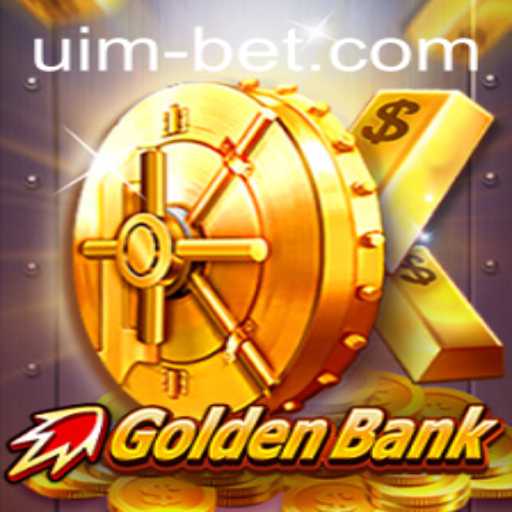 The Exciting World of CrazyGoldenBank: Unraveling the Thrill with Uimbet