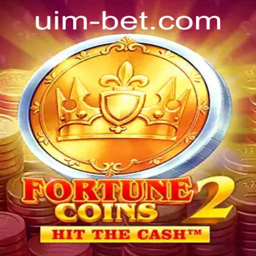Discover the Exciting World of FortuneCoins2 and the Impact of Uimbet
