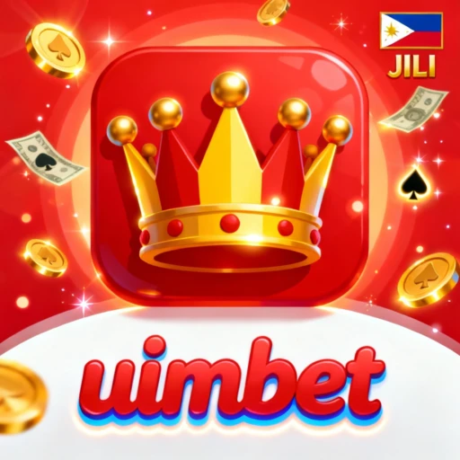 uimbet logo