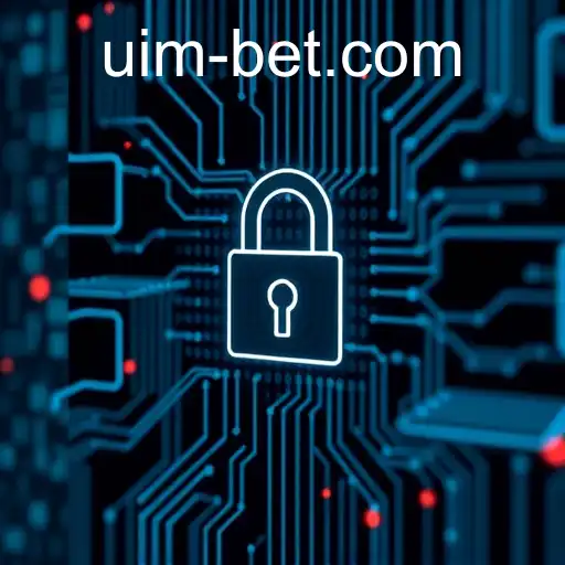 Privacy Policies: Ensuring User Protection and Trust