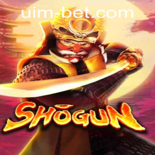 Unearthing the Strategy Game 'Shogun' Amidst the Rise of Online Platforms like Uimbet
