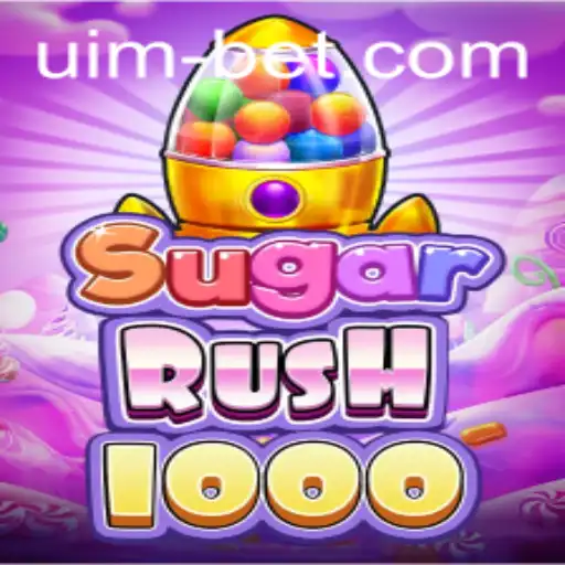Exploring SugarRush1000 - The Ultimate Gaming Adventure with Uimbet
